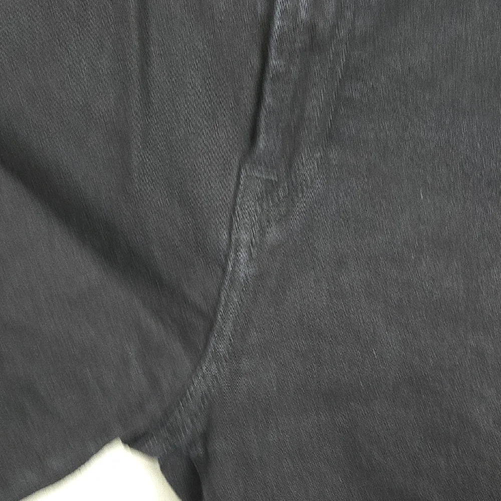 7 For All Mankind Luxe Vintage‎ Dark Jeans